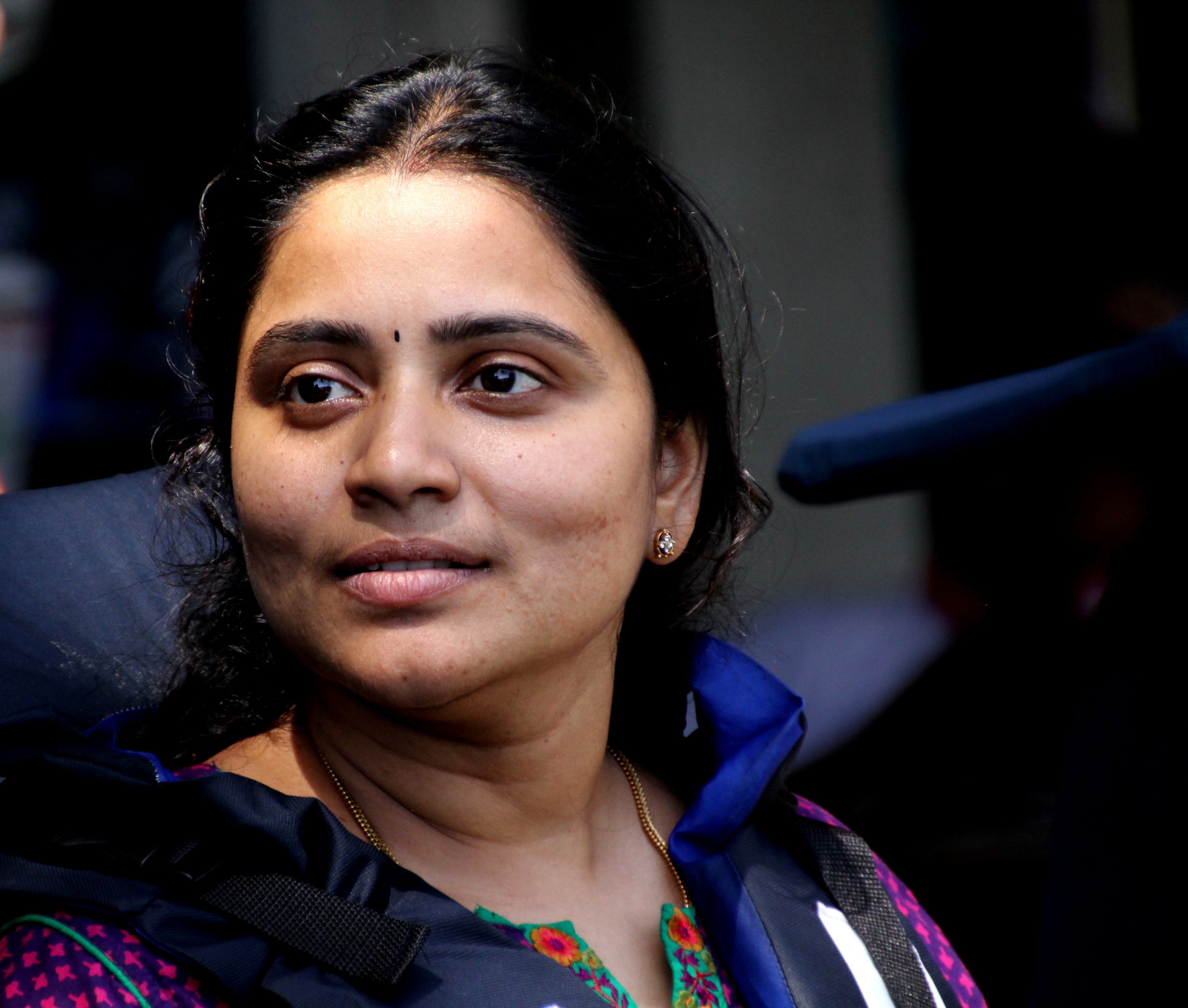IMG 0332